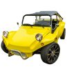 BUGGY 1400cc